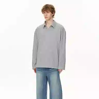 DOGANSON cleanfitPOLOT