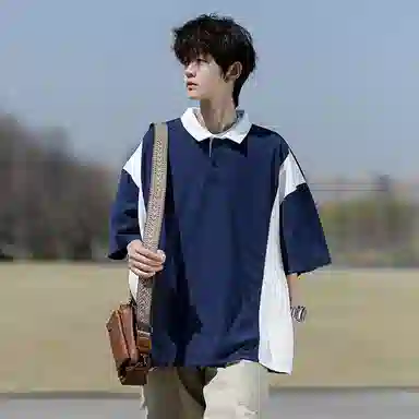 DOGANSON cleanfitPOLOT