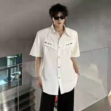 DOGANSON cleanfitins