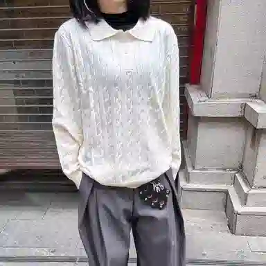 DOGANSON polocleanfit