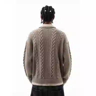 DOGANSON vintagePolo