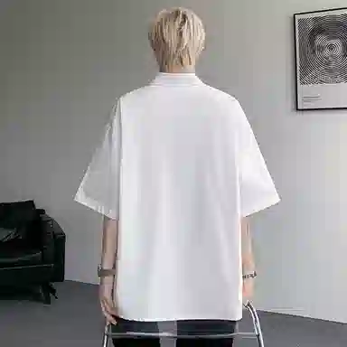 DOGANSON cleanfitins