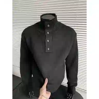 DOGANSON 820cleanfit