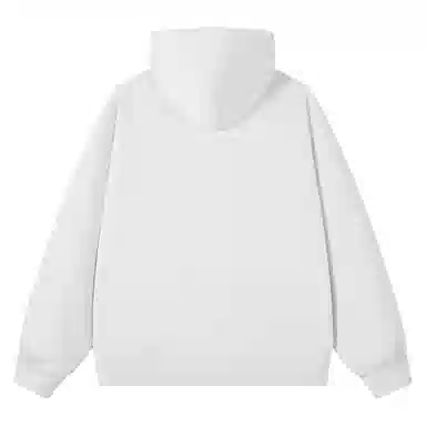 DOGANSON oversize