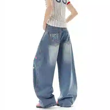 DOGANSON cleanfitins