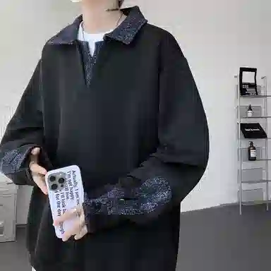 DOGANSON VPolovintage