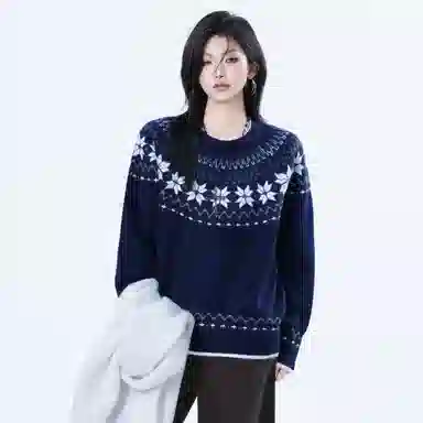 DOGANSON vintagecitywalk