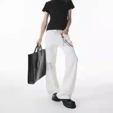 DOGANSON cleanfitvibe