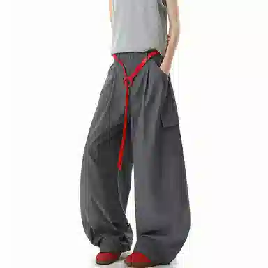 DOGANSON cleanfit
