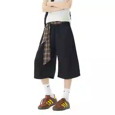 DOGANSON cleanfitoversize