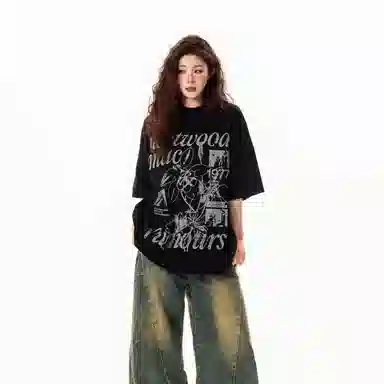 DOGANSON inscleanfitT