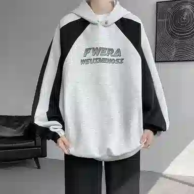 DOGANSON oversize