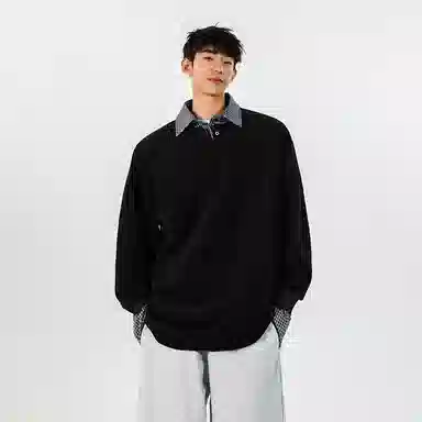 DOGANSON cleanfitPolo