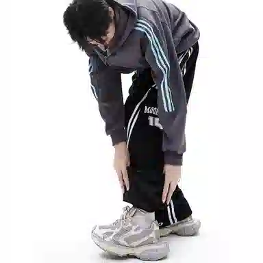 DOGANSON hiphopvintage