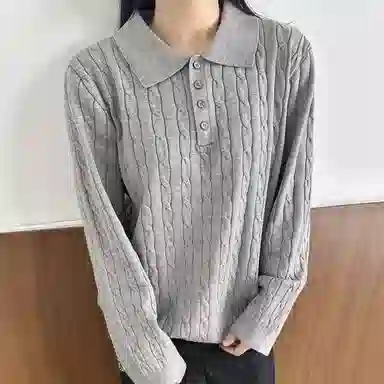 DOGANSON polocleanfit