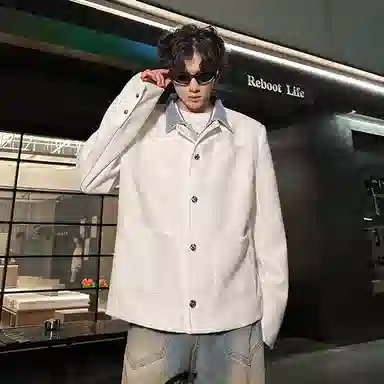 DOGANSON cleanfitins