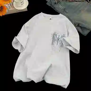 DOGANSON cleanfitt2025insT