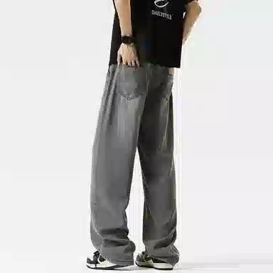 DOGANSON vibecleanfit