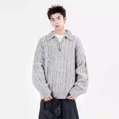 DOGANSON vintagePolo