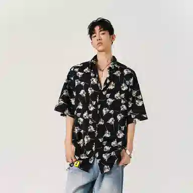 DOGANSON oversize