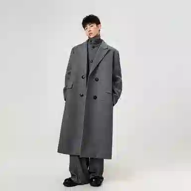 DOGANSON