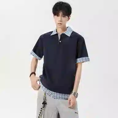 DOGANSON PolocleanfitT