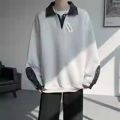 DOGANSON VPolovintage