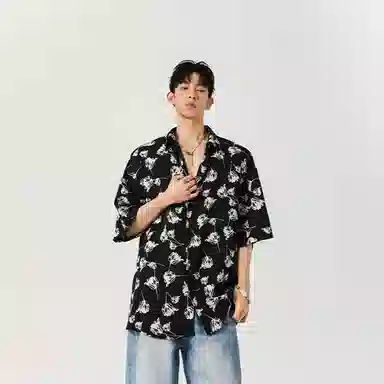DOGANSON oversize