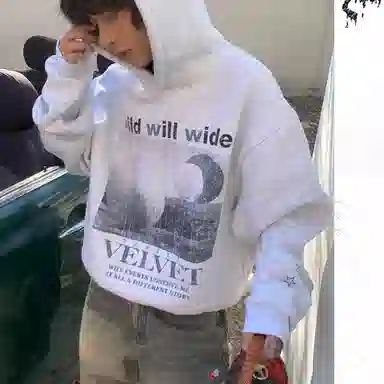 DOGANSON boxycleanfit