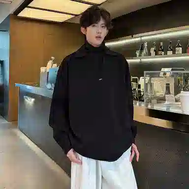 DOGANSON VcleanfitPolo