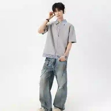 DOGANSON PolocleanfitT