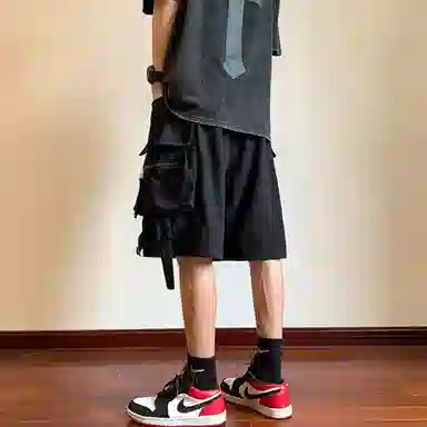 DOGANSON vibeoversize