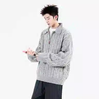 DOGANSON vintagePolo