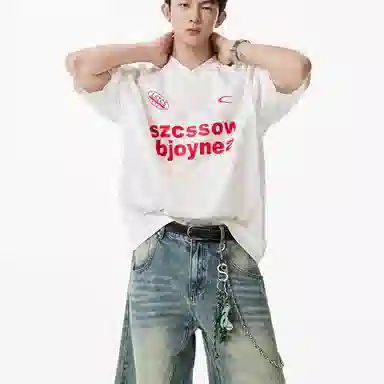 DOGANSON tcleanfitVT