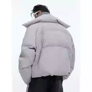 DOGANSON cleanfitPU