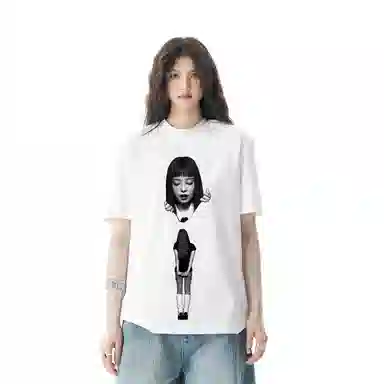 DOGANSON cleanfitphotoT