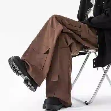 DOGANSON inscleanfit