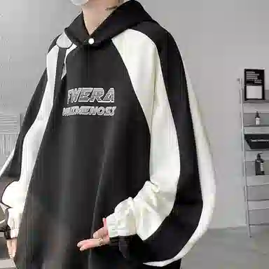 DOGANSON oversize