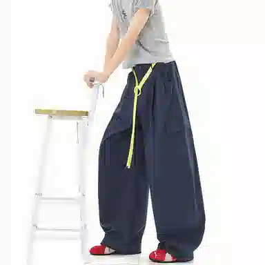 DOGANSON cleanfit
