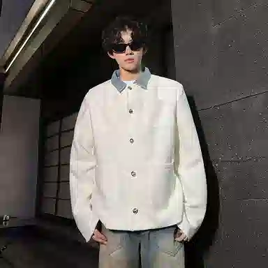 DOGANSON cleanfitins