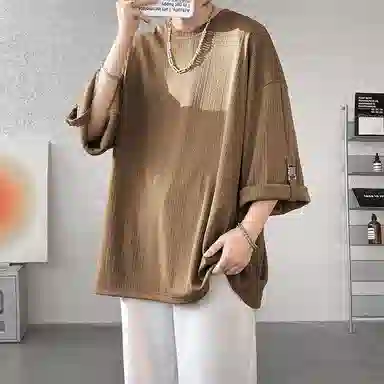 DOGANSON cleanfitT