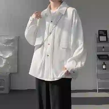 DOGANSON vibeoversiz