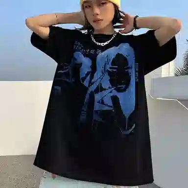 DOGANSON inscleanfitT