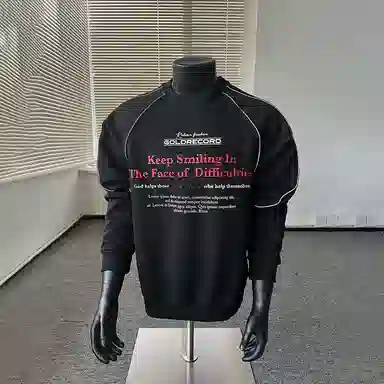 DOGANSON vintage
