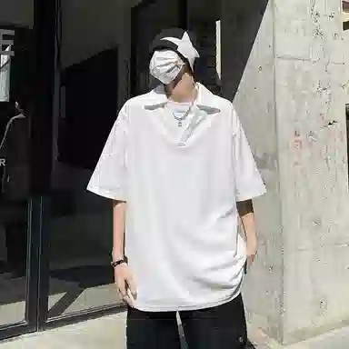 DOGANSON VcleanfitPOLOT