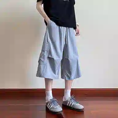 DOGANSON cleanfit