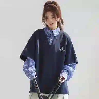 DOGANSON polocleanfit