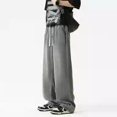 DOGANSON vibecleanfit