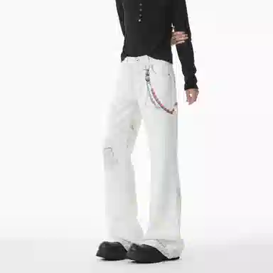 DOGANSON cleanfitvibe