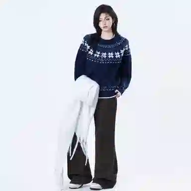 DOGANSON vintagecitywalk